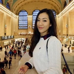 Polo Ralph Lauren Knitting Sweather